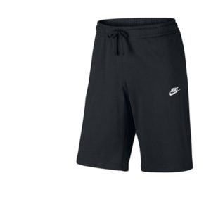 Nike M Nsw Short Jsy Club