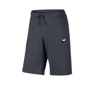 Nike M Nsw Short Jsy Club