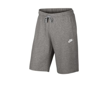 Nike M Nsw Short Jsy Club