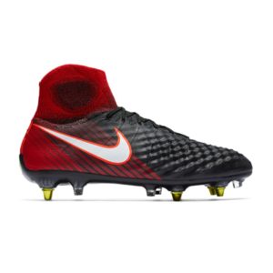 Nike Magista Obra II Sg-Pro Ac