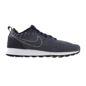 Nike MD Runner 2 Eng W ( 916797-001 )