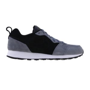 Nike MD Runner 2 Leather Premium M ( 819834-003 )