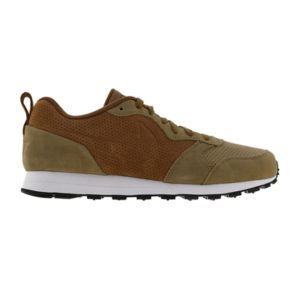 Nike MD Runner 2 Leather Premium M ( 819834-200 )