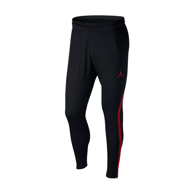 Nike Men's Jordan Dry 23 Alpha Training Pants