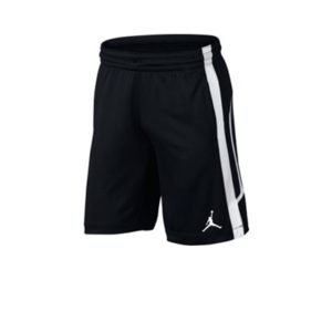 Nike Men's Jordan Flight Basketball Shorts