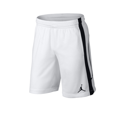 Nike Men's Jordan Flight Basketball Shorts