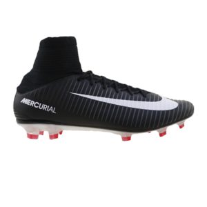 Nike Mercurial Veloce III DF FG M ( 831961-002 )