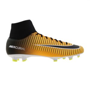 Nike Mercurial Victory VI DF FG M ( 903609-801 )