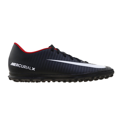 Nike Mercurial Vortex III TF M ( 831971-002 )