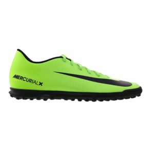Nike Mercurial Vortex III TF M ( 831971-303 )