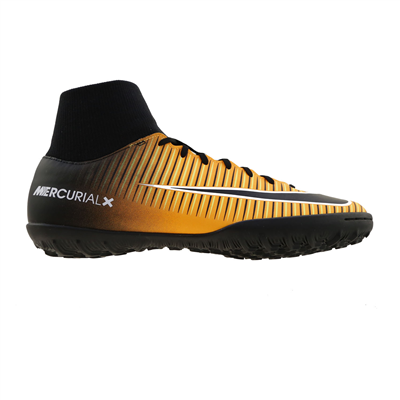 Nike Mercurial X Victory VI DF TF M ( 903614-801 )