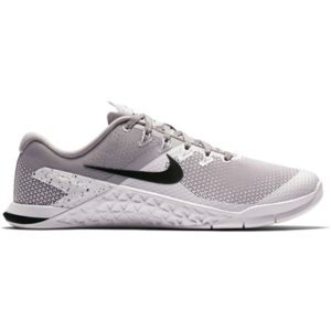 NIKE METCON 4