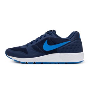 NIKE NIGHTGAZER LOW SE