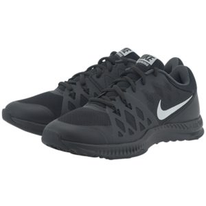 Nike - Nike Air Epic Speed TR II Training 852456-002 - ΜΑΥΡΟ