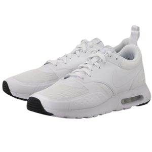 Nike - Nike Air Max Vision 918230-101 - ΛΕΥΚΟ