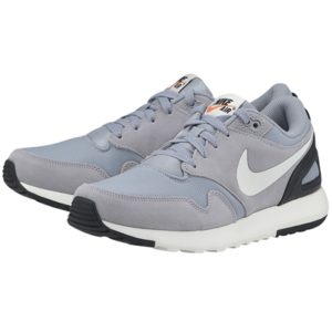 Nike - Nike Air Vibenna 866069002-4 - ΓΚΡΙ