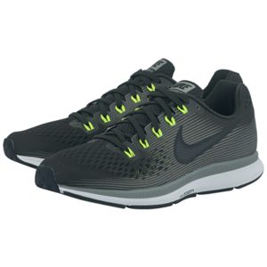 Nike - Nike Air Zoom Pegasus 34 Running 880555-302 - ΛΑΔΙ