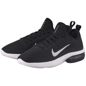 Nike - Nike Air Zoom Vomero 13 Running 922908-001 - ΜΑΥΡΟ