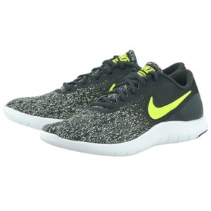 Nike - Nike Flex Contact Running 908983-005 - ΑΝΘΡΑΚΙ