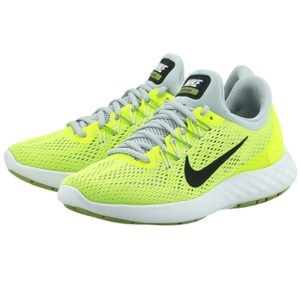 Nike - Nike Lunar Skyelux 855808-701 - ΛΑΧΑΝΙ
