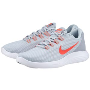 Nike - Nike LunarConverge 852462-005 - ΓΚΡΙ