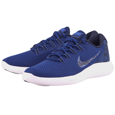 Nike - Nike LunarConverge 898463-400 - ΡΟΥΑ