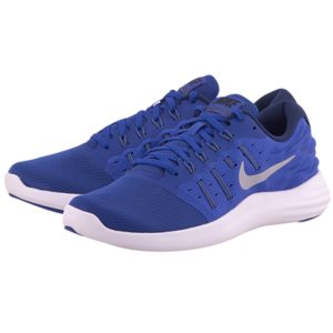 Nike - Nike LunarStelos Running Shoe 844591402-4 - ΡΟΥΑ