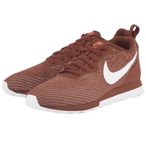 Nike - Nike MD Runner 2 ENG Mesh 916774-602 - ΚΕΡΑΜΙΔΙ