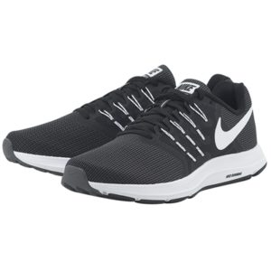 Nike - Nike Men's Run Swift Running Shoe 908989-001 - ΜΑΥΡΟ