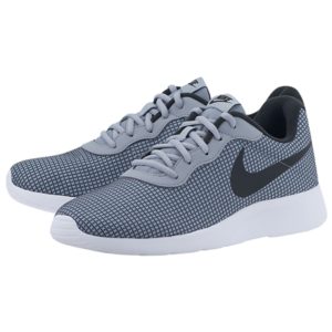 Nike - Nike Men's Tanjun SE Shoe 844887-006 - ΓΚΡΙ