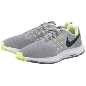 Nike - Nike Run Swift Running 908989-008 - ΓΚΡΙ