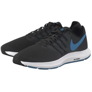 Nike - Nike Run Swift Running 908989-014 - ΑΝΘΡΑΚΙ