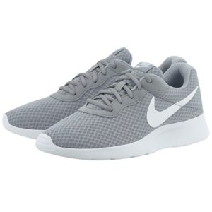 Nike - Nike Tanjun 812654-010. - ΓΚΡΙ