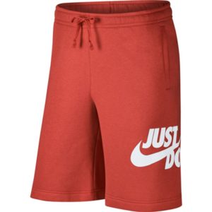 NIKE NSW SHORT JDI