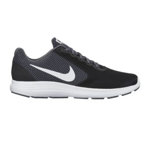 Nike Revolution 3 M ( 819300-016 )