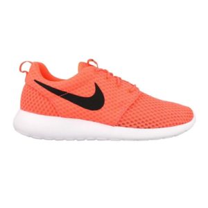 Nike Roshe One Breathe M ( 718552-801 )