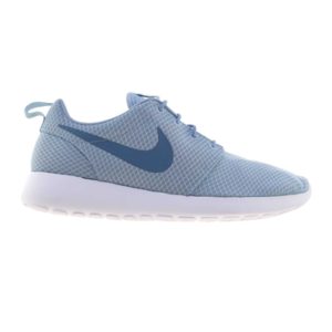 Nike Roshe One M ( 511881-407 )