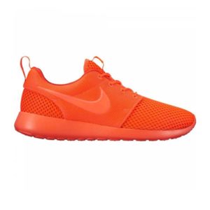 Nike Roshe One Shoe SE M ( 844687-602 )