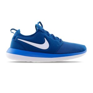 Nike Roshe Two M ( 844656-402 )