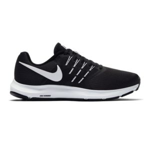 Nike Run Swift M ( 908989-001 )