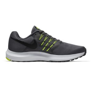 Nike Run Swift M ( 908989-007 )