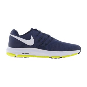 Nike Run Swift M ( 908989-403 )