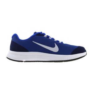 Nike RunAllDay M ( 898464-400 )