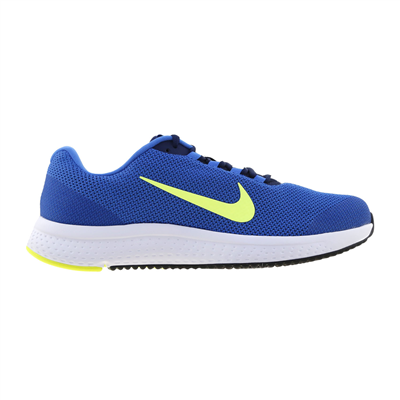 Nike RunAllDay M ( 898464-401 )