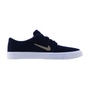 Nike SB Portmore Canvas Premium M ( 807399-420 )