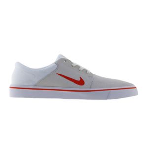 Nike SB Portmore M ( 725027-181 )