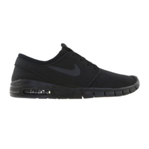 Nike SB Stefan Janoski Max M ( 631303-007 )