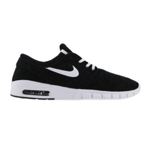 Nike SB Stefan Janoski Max M ( 631303-010 )