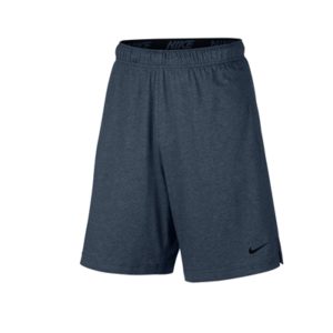 Nike Short Dri-Fit Cotton