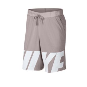 Nike Short Hybrid